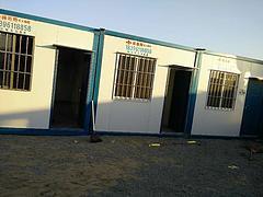 大量出售好的建筑工地施工用房_哪里有建筑工地施工用房-福州得賽斯移動房提供大量出售好的建筑工地施工用房_哪里有建筑工地施工用房的相關介紹、產品、服務、圖片、價格福州住人集裝箱、福州住人集裝箱、福州住人集裝箱房、福州住人集裝箱租賃、福州移動房、福州移動房租賃、