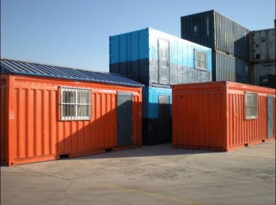哈爾濱集裝箱銷售租賃站_商務服務產品網