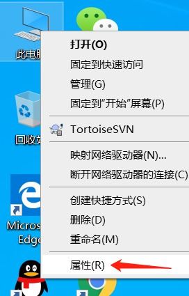 Java基礎(chǔ) 搭建本地軟件開(kāi)發(fā)環(huán)境入門(mén)指南
