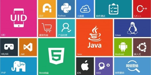 從高中到達(dá)內(nèi) 一位基礎(chǔ)軟件開(kāi)發(fā)者的逆襲之路