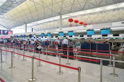 國內(nèi)優(yōu)秀游戲公司培訓(xùn)項(xiàng)目解析 提升經(jīng)營實(shí)力與基礎(chǔ)軟件開發(fā)能力的雙重路徑