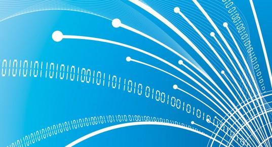 軟件公司如何做好基礎(chǔ)軟件的產(chǎn)品研發(fā)與項(xiàng)目實(shí)施 經(jīng)驗(yàn)與思考