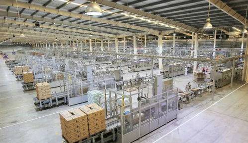 全球餐飲與零售動(dòng)態(tài) 7-11進(jìn)軍印度、2021年50佳餐廳榜單揭曉、星巴克中國(guó)秋日限定上線