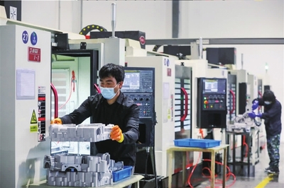 新品蓄力 搶占市場(chǎng) 生物質(zhì)成型燃料銷(xiāo)售的機(jī)遇與策略